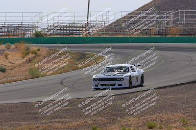 media/May-31-2025-CalClub SCCA (Sat) [[2c1a04e1ee]]/Race/Group 6/Turn 4b/